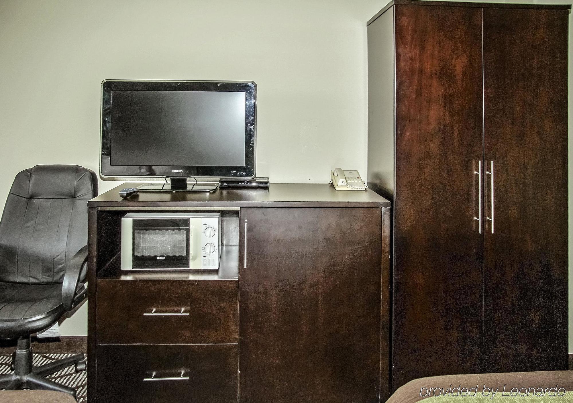 Comfort Inn & Suites Fruita Esterno foto